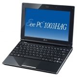 Комплектующие для ноутбука ASUS Eee PC 1003HAG