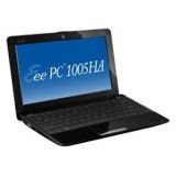 Аккумуляторы Replace для ноутбука ASUS Eee PC 1005HA