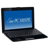 Клавиатуры для ноутбука ASUS Eee PC 1005P