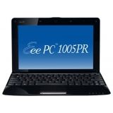 Аккумуляторы для ноутбука ASUS Eee PC 1005PR