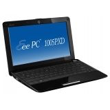 Клавиатуры для ноутбука ASUS Eee PC 1005PXD (Atom N455 1660 Mhz/10.1