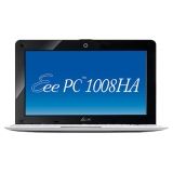 Комплектующие для ноутбука ASUS Eee PC 1008HA