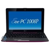 Клавиатуры для ноутбука ASUS Eee PC 1008P-90OA1PD42213987E20AQ