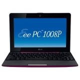 Комплектующие для ноутбука ASUS Eee PC 1008P