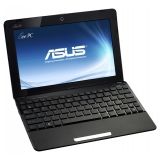 Комплектующие для ноутбука ASUS Eee PC 1011CX