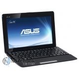 Комплектующие для ноутбука ASUS Eee PC 1011PX-90OA3EB36213987E13EQ