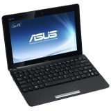 Комплектующие для ноутбука ASUS Eee PC 1011PX
