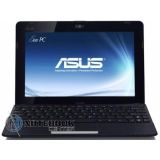 Аккумуляторы Replace для ноутбука ASUS Eee PC 1015B-90OA3AB14214987E23EU