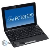 Клавиатуры для ноутбука ASUS Eee PC 1015BX-90OA3KBB8211987E13EU