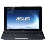 Комплектующие для ноутбука ASUS Eee PC 1015BX