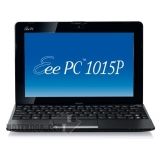 Комплектующие для ноутбука ASUS Eee PC 1015P-N450X1ESAB