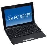 Аккумуляторы Amperin для ноутбука ASUS Eee PC 1015P