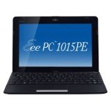 Аккумуляторы Replace для ноутбука ASUS Eee PC 1015PE