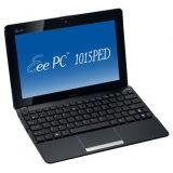 Аккумуляторы для ноутбука ASUS Eee PC 1015PED