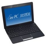 Аккумуляторы TopON для ноутбука ASUS Eee PC 1015PEM