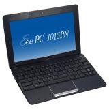 Комплектующие для ноутбука ASUS Eee PC 1015PN