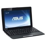 Комплектующие для ноутбука ASUS Eee PC 1015PX