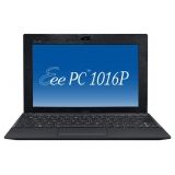 Аккумуляторы Replace для ноутбука ASUS Eee PC 1016P