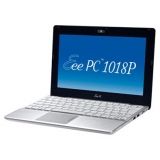 Аккумуляторы для ноутбука ASUS Eee PC 1018P