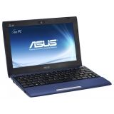 Клавиатуры для ноутбука ASUS Eee PC 1025C (Atom N2800 1860 Mhz/10.1