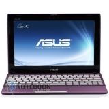Аккумуляторы Replace для ноутбука ASUS Eee PC 1025CE-90OA3HB76212997E33EU