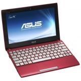 Комплектующие для ноутбука ASUS Eee PC 1025CE