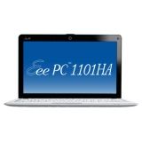 Комплектующие для ноутбука ASUS Eee PC 1101HA