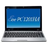 Комплектующие для ноутбука ASUS Eee PC 1201HA