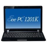 Аккумуляторы для ноутбука ASUS Eee PC 1201K
