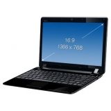 Комплектующие для ноутбука ASUS Eee PC 1201N