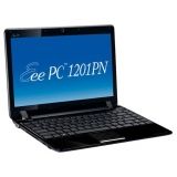 Комплектующие для ноутбука ASUS Eee PC 1201PN