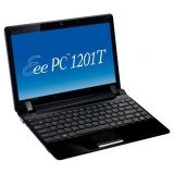 Комплектующие для ноутбука ASUS Eee PC 1201T