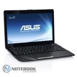 Клавиатуры для ноутбука ASUS Eee PC 1215B-90OA3CB63214987E43EU