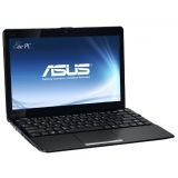 Клавиатуры для ноутбука ASUS Eee PC 1215B