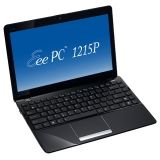 Аккумуляторы Amperin для ноутбука ASUS Eee PC 1215P