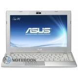 Аккумуляторы для ноутбука ASUS Eee PC 1225B-90OA3LB69411997E23EQ