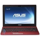 Комплектующие для ноутбука ASUS Eee PC 1225C-90OA3MB92511900E23EQ
