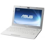 Комплектующие для ноутбука ASUS Eee PC 1225C