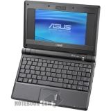 Комплектующие для ноутбука ASUS Eee PC 700 (EEEPC-0700X54LWB)