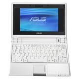 Комплектующие для ноутбука ASUS Eee PC 701