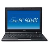 Аккумуляторы TopON для ноутбука ASUS Eee PC 900