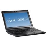 Комплектующие для ноутбука ASUS Eee PC 900HA