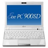 Комплектующие для ноутбука ASUS Eee PC 900SD