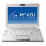 Аккумуляторы TopON для ноутбука ASUS Eee PC 901