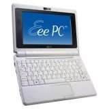 Аккумуляторы TopON для ноутбука ASUS Eee PC 904HD