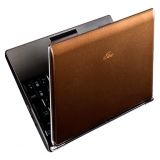 Аккумуляторы для ноутбука ASUS Eee PC S101