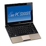 Комплектующие для ноутбука ASUS Eee PC S101H