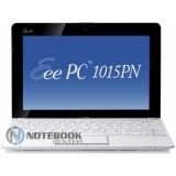 Комплектующие для ноутбука ASUS Eee PC T101MT-90OA1QD1B111987E10AQ