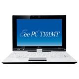 Комплектующие для ноутбука ASUS Eee PC T101MT