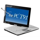 Комплектующие для ноутбука ASUS Eee PC T91